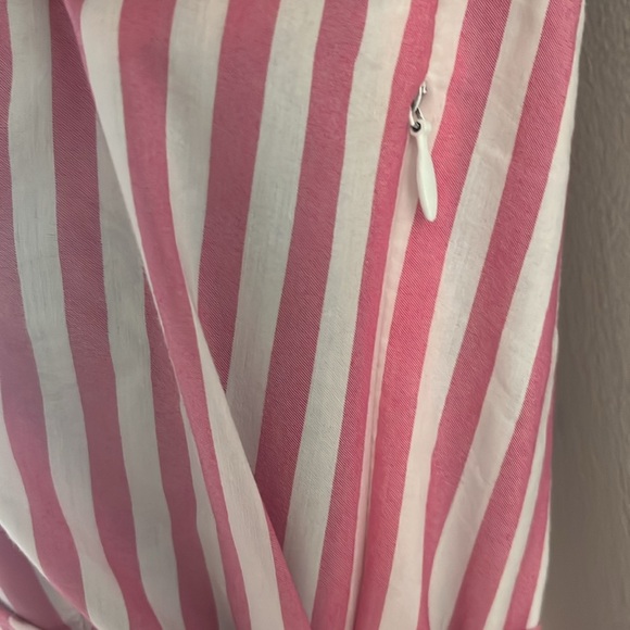 Zara Basic MEDIUM - Picture 4 of 10